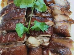 -锦粤宫·精致粤菜(深圳北站店)