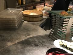-星伦多自助料理(江阴万达店)