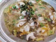 -醉得意(雨滴广场店)