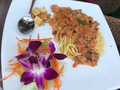 -Daddy Nimman Chiang Mai