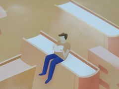 -新东方·考研·四六级·专转本(全民校区)