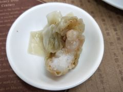 -黄枝记(议事亭前地店)