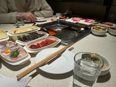 -海底捞火锅(正大乐城店)