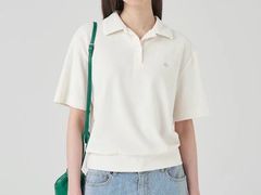-伊势丹(现代城店)