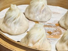 -海味当家·蒸锅海鲜(中山广场创始店)