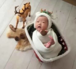 -壹佳月子中心(大连店)