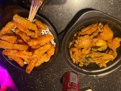 -纯K(西湖店)