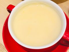 -必胜客(远大路店)