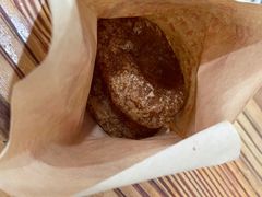 -松盛糕团店(红旗桥店)