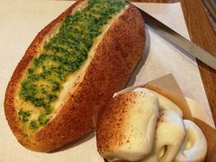 -巴黎贝甜(印象城店)