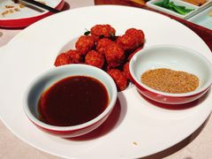-小京华楼·京味斋(三元桥国展店)