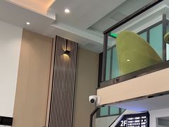 -半岛宠物医院24小时(科华中路店)