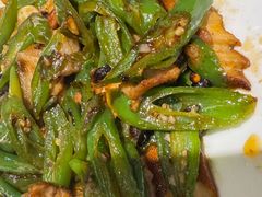 -鸿运楼·舌尖上的徽菜