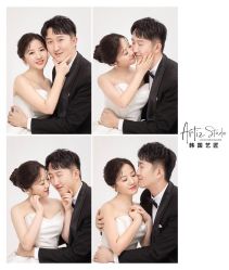 -韩国艺匠ARTIZ STUDIO(汉口店)