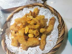 -青花椒花椒鱼(合生汇店)