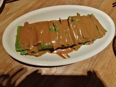 -望湘园·洞庭渔宴(永旺店)