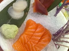 -木子木水日式烫面包(杭州首店)