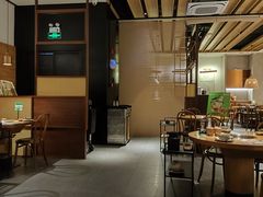 -大头椰·椰子鸡火锅(新梦店)