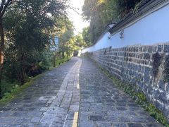 -和顺古镇