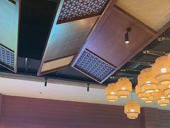 -刘老表·瓦罐汤涮肉(青云谱店)