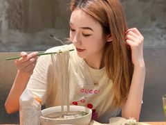 -saigon saigon | 西贡西贡(滨北店)