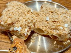 -小豆海棠(人民南路店)