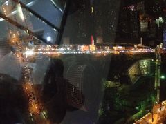 iphone_upload_pic-辽宁电视塔