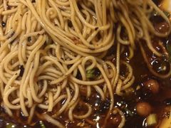 -丁阿纸面馆