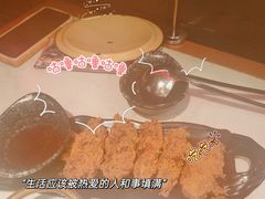 -哥老官重庆美蛙鱼头(宝山龙湖店)