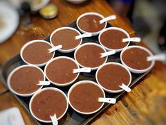 -车品品小食(大全楼店)