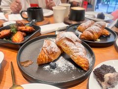 -一尺花园(安和花园店)