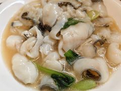 -春江饭店(共青团路总店)