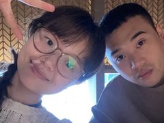-元熹会席料理