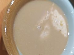 -一群羊手扒肉·火锅·早茶(远东公寓店)