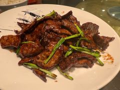 -津菜宋记老房子(鼓楼店)