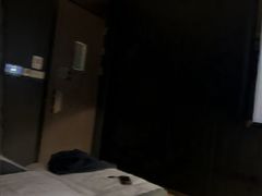 -华夏良子·足道SPA艾灸(金皇大厦店)