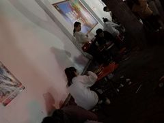 -清真·马文砂锅大全(麦苋街店)