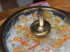 -俭寨大盘鸡·缸子肉·小公鸡·新疆菜(云通店)
