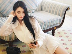 -深圳富苑皇冠假日套房酒店