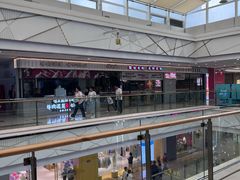-万达广场(北一路店)