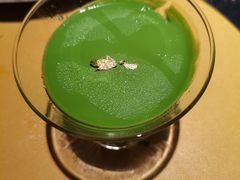 -小十料理(新城店)