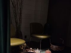 -涟LIAN·泰式按摩·MASSAGE·SPA(华强北店)