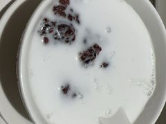 -黑明餐厅(白鹭洲店)