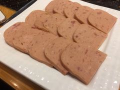 -老码头火锅(骡马市店)