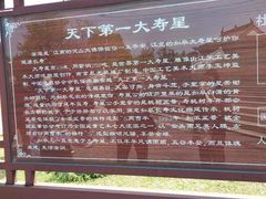 -东方大寿星园