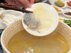 -桥香园云南过桥米线(金马碧鸡店)