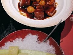 -锦楼·臻选新杭帮(杭州中心店)