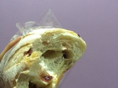 -爱维尔阳光蛋糕(越湖店)