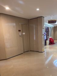 -四川娇点医学美容医院
