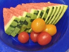 -紫光园·烤鸭·北京菜(劲松店)